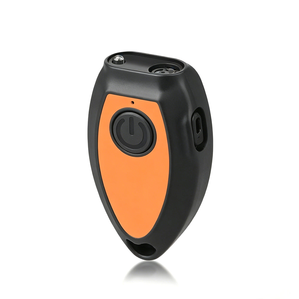 Portable Ultrasonic Dog Repeller