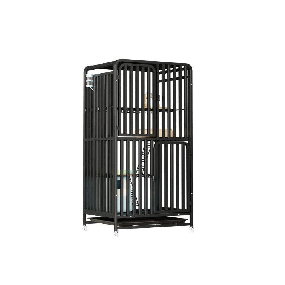 Pet Cage